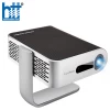 Máy chiếu mini di động VIEWSONIC M1+_G2