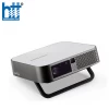 Máy chiếu mini di động Viewsonic M2e