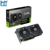 Card Màn Hình ASUS Dual GeForce RTX 4060 Ti 8GB (DUAL-RTX4060TI-8G)
