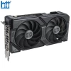 Card Màn Hình ASUS Dual GeForce RTX 4060 Ti 8GB (DUAL-RTX4060TI-8G)