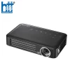 MÁY CHIẾU MINI VIVITEK QUMI Q6