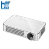 MÁY CHIẾU MINI VIVITEK QUMI Q6