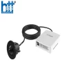 Camera IP giấu kín 2MP DAHUA DH-IPC-HUM8241-E1-L1