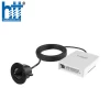 Camera IP giấu kín 2MP DAHUA DH-IPC-HUM8241-E1-L1