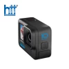 Camera GoPro Hero 10 Black (Basic)