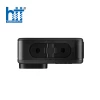 Camera GoPro Hero 10 Black (Basic)