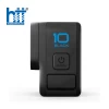 Camera GoPro Hero 10 Black (Basic)