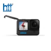 Camera GoPro Hero 10 Black (Basic)