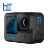 Gopro Hero 11 Black