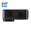 Gopro Hero 11 Black