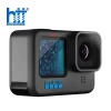 Gopro Hero 11 Black