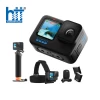 Gopro Hero 11 Special Bundle