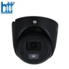 Camera hồng ngoại chuyên dụng cho hệ thống Mobile DAHUA DH-HAC-HDW3200GP-M