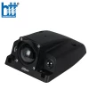 Camera IP chuyên dụng cho hệ thống Mobile DAHUA DH-IPC-MW1230DP-HM12