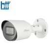 HDCVI CAMERA 2.0MP (DÒNG LITE 2.0MP)