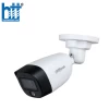 Camera 4 in 1 hồng ngoại 2.0 Megapixel DAHUA DH-HAC-HFW1239CP-IL-A