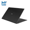 Laptop LG Gram 2022 16ZD90Q-G.AX55A5 (Core™ i5-1240P | 16GB | 512GB | Iris Xe Graphics | 16 inch WQXGA | Non-OS | Black)