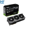 Card màn hình ASUS TUF Gaming GeForce RTX 4090 OC Edition 24GB