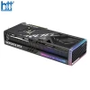 Card màn hình ASUS ROG Strix LC GeForce RTX 4090 24GB GDDR6X OC Edition (ROG-STRIX-LC-RTX4090-O24G)
