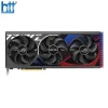 Card màn hình ASUS ROG Strix LC GeForce RTX 4090 24GB GDDR6X OC Edition (ROG-STRIX-LC-RTX4090-O24G)