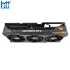 Card màn hình ASUS TUF Gaming GeForce RTX 4090 OC Edition 24GB