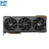Card màn hình ASUS TUF Gaming GeForce RTX 4090 OC Edition 24GB
