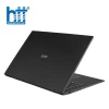 Laptop LG Gram 2022 16Z90Q-G.AH52A5 (Core™ i5-1240P | 16GB | 256GB | Iris Xe Graphics | 16 inch WQXGA | Windows 11 Home Plus | Black)