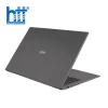 Laptop LG Gram 2022 16ZD90Q-G.AX53A5 (Core™ i5-1240P | 8GB | 256GB | Iris Xe Graphics | 16 inch WQXGA | Non-OS | Grey)