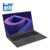 Laptop LG Gram 2022 17Z90Q-G.AH76A5 (Core™ i7-1260P | 16GB | 512GB | Iris Xe Graphics | 17 inch WQXGA | Windows 11 Home Plus | Grey)