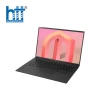 Laptop LG Gram 2022 14Z90Q-G.AJ32A5 (Core i3-1220P | 8GB | 256GB | Intel UHD Graphics | 14 inch WUXGA | Win 11 Home | Black)