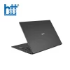Laptop LG Gram 2022 14Z90Q-G.AJ32A5 (Core i3-1220P | 8GB | 256GB | Intel UHD Graphics | 14 inch WUXGA | Win 11 Home | Black)