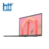Laptop LG Gram 2022 14ZD90Q-G.AX56A5 (Core™ i5-1240P | 16GB | 512GB | Iris Xe Graphics | 14 inch WUXGA | Non-OS | Grey)
