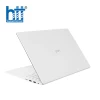 Laptop LG Gram 2022 16ZD90Q-G.AX51A5 (Core™ i5-1240P | 8GB | 256GB | Iris Xe Graphics | 16 inch WQXGA | Non-OS | White)
