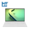 Laptop LG Gram 2022 16ZD90Q-G.AX51A5 (Core™ i5-1240P | 8GB | 256GB | Iris Xe Graphics | 16 inch WQXGA | Non-OS | White)