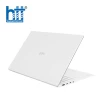 Laptop LG Gram 2022 16ZD90Q-G.AX51A5 (Core™ i5-1240P | 8GB | 256GB | Iris Xe Graphics | 16 inch WQXGA | Non-OS | White)
