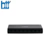 Gigabit Ethernet Switch 8 port DAHUA DH-PFS3008-8GT-L