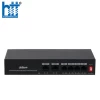 Switch POE 2 lớp 4 cổng DAHUA DH-PFS3005-4ET-36