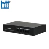 Switch POE 2 lớp 4 cổng DAHUA DH-PFS3005-4ET-36