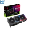 Card màn hình ASUS ROG Strix GeForce RTX 4070 OC Edition 12GB