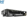 Card màn hình ASUS TUF Gaming GeForce RTX 4070 OC Edition 12GB