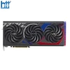 Card màn hình ASUS ROG Strix GeForce RTX 4070 OC Edition 12GB