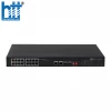 Switch PoE công nghiệp DAHUA DH-PFS3218-16ET-135