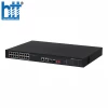 Switch PoE công nghiệp DAHUA DH-PFS3218-16ET-135