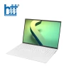 Laptop LG Gram 2022 16Z90Q-G.AH54A5 (Core™ i5-1240P | 16GB | 512GB | Iris Xe Graphics | 16 inch WQXGA | Windows 11 Home Plus | White)
