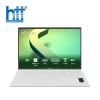 Laptop LG Gram 2022 16Z90Q-G.AH54A5 (Core™ i5-1240P | 16GB | 512GB | Iris Xe Graphics | 16 inch WQXGA | Windows 11 Home Plus | White)