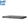 Switch PoE 16 Port Dahua DH-PFS4218-16ET-190