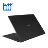 Laptop LG Gram 2022 16ZD90Q-G.AX72A5 (Core™ i7-1260P | 16GB | 256GB | Iris Xe Graphics | 16 inch WQXGA | Non-OS | Black)