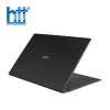 Laptop LG Gram 2022 16ZD90Q-G.AX72A5 (Core™ i7-1260P | 16GB | 256GB | Iris Xe Graphics | 16 inch WQXGA | Non-OS | Black)