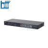 Switch PoE 16 Port Dahua DH-PFS4218-16GT-230