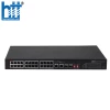 Switch PoE 24 cổng DAHUA DH-PFS4226-24ET-360